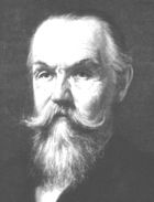 Hermann Riegel