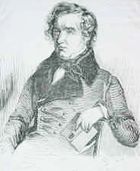 Alexander Frhr. von Ungern-Sternberg