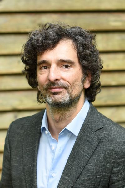 Kortmann