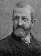 Robert König
