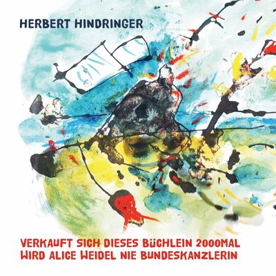 Hindringer
