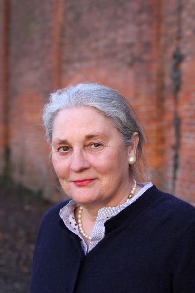 Schneider