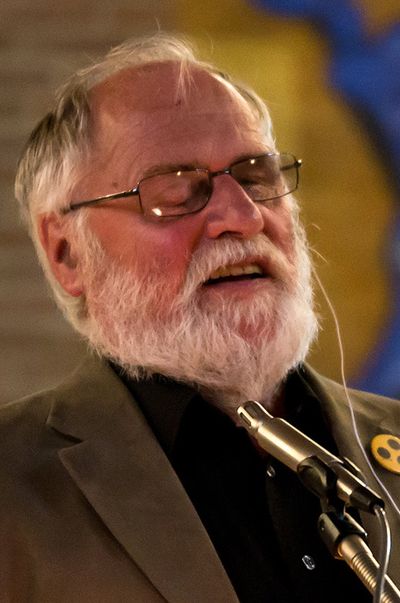 Kebelmann