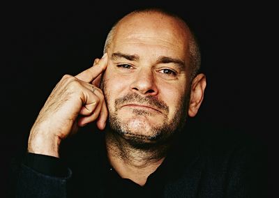 Lüscher