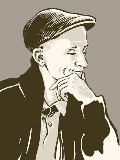 Schweska