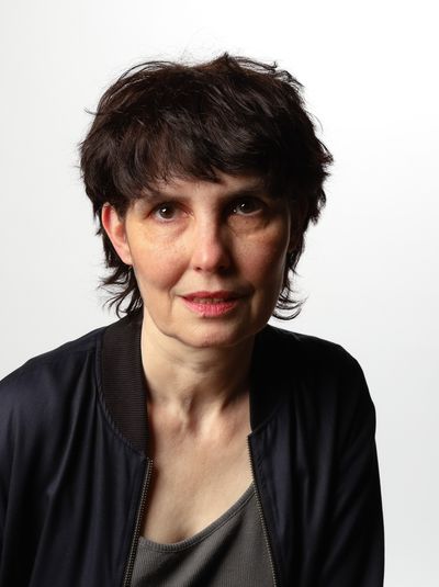 Cedrino