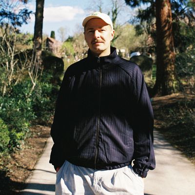 Schmidt
