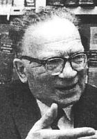Alex Bein