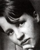 Bettina Hürlimann-Kiepenheuer