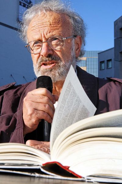 Lodemann