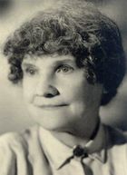 Erika Kickton