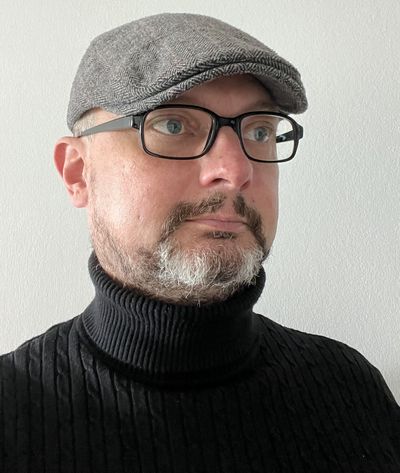 Schneider
