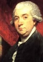 James Boswell