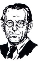 Peter Nell