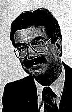 Norbert Diering