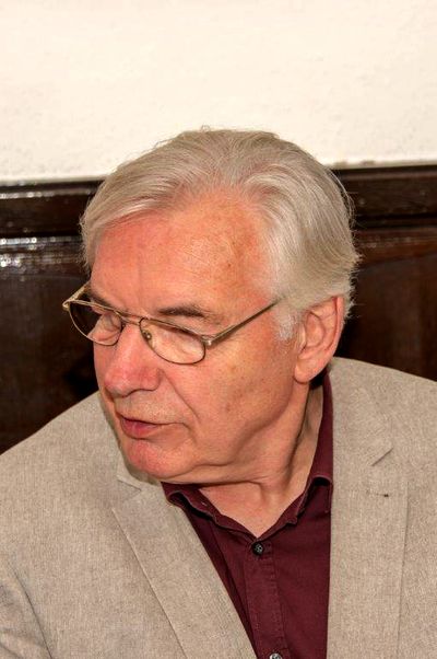 Goerdten