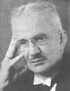 Paul Le Seur