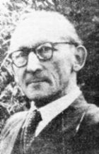Rudolf Lehmann