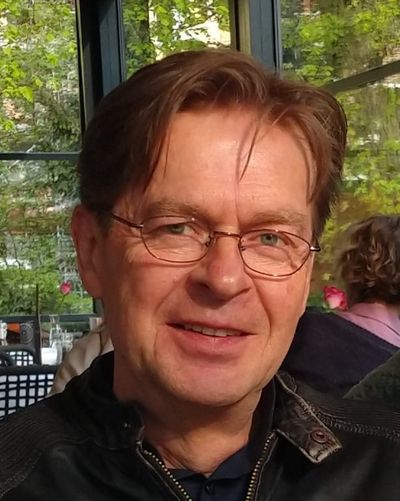 Morshäuser