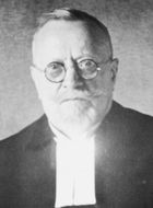 Hermann Schmökel
