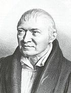 Friedrich August Stägemann