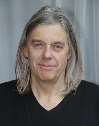 Traar