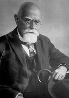 Friedrich Speyer