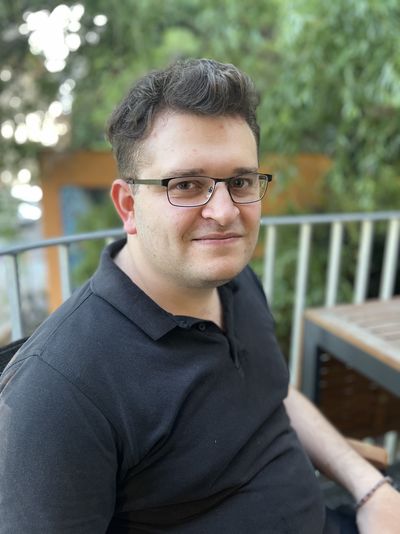 Kaplan