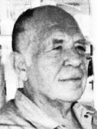 Waldemar Spender