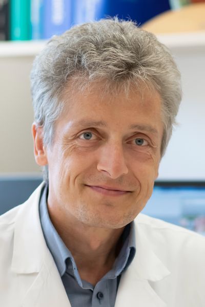 Schneider