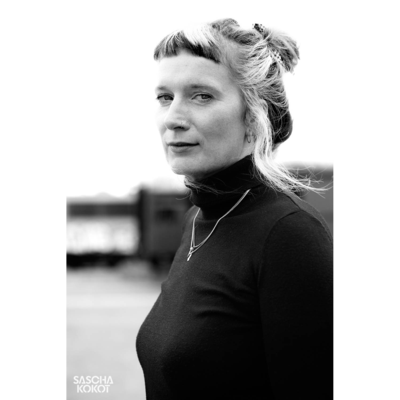 Wölke