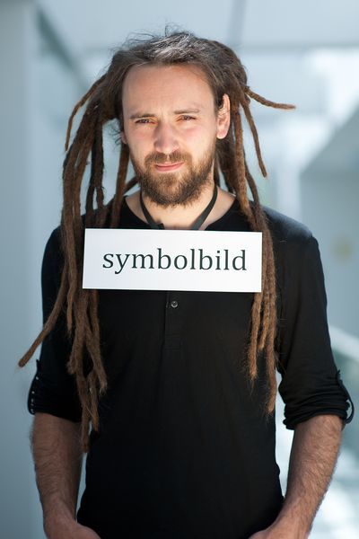 Höfler