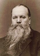Richard Graf von Pfeil u. Klein-Ellguth
