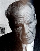 Edzard Schaper