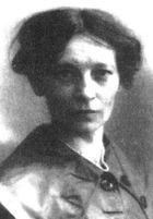 Ruth Margarete Roellig