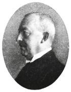 Hans Ludendorff