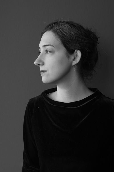 Razizadeh