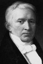 Heinrich Bardeleben