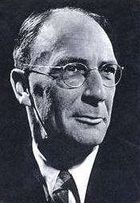 Cecil Scott Forester