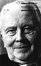 Joachim Strauss