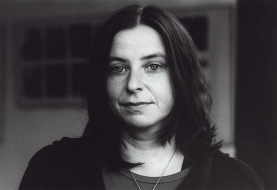 Gröschner
