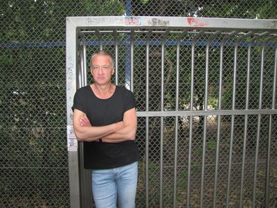 Hammerthaler