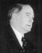 Werner E. Stichnote