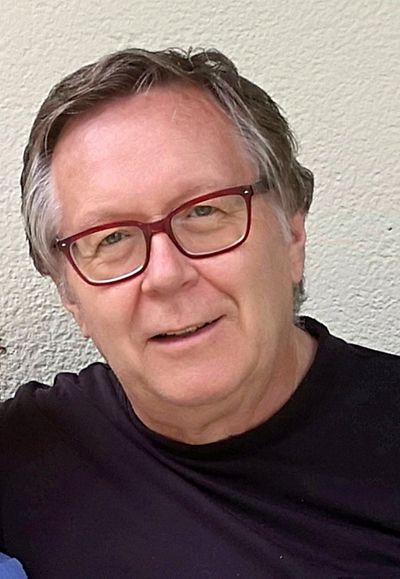Weinzettl