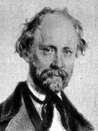 Christian Friedrich Hebbel