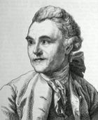 Johann Georg Sulzer