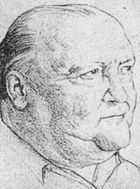 Rudolf H. Daumann