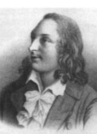 Franz Alexander von Kleist