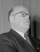 Karl Schirdewan