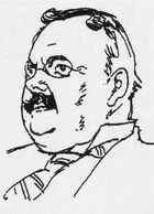 Hans Kania